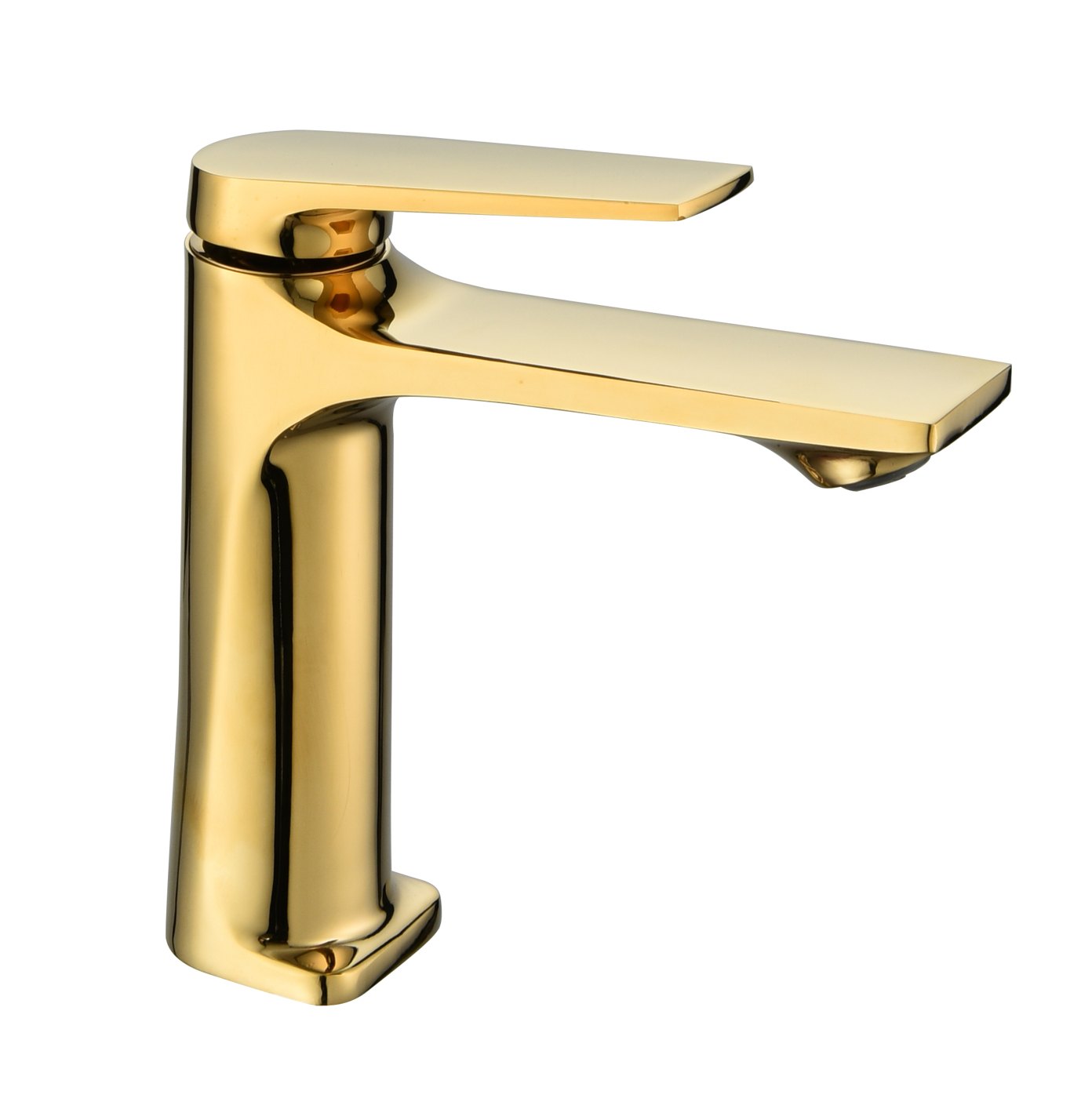 Product photo P0306
