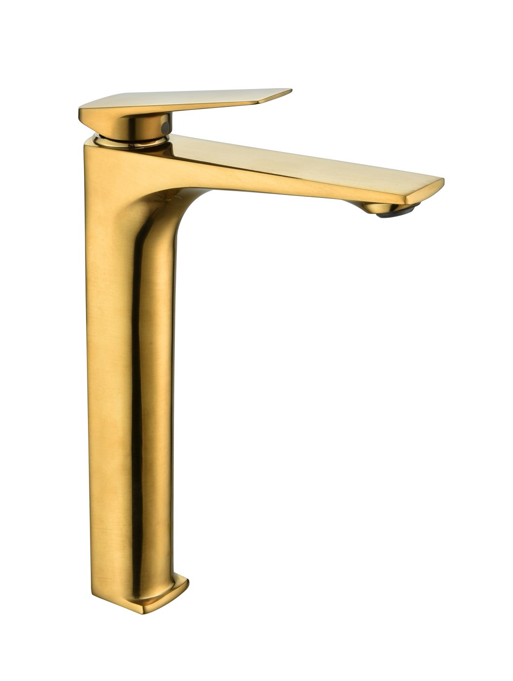 Product photo P0307