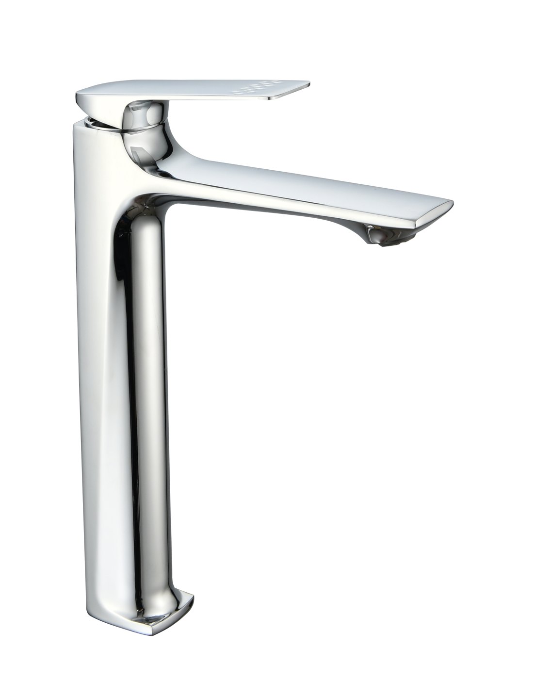 Product photo P0308