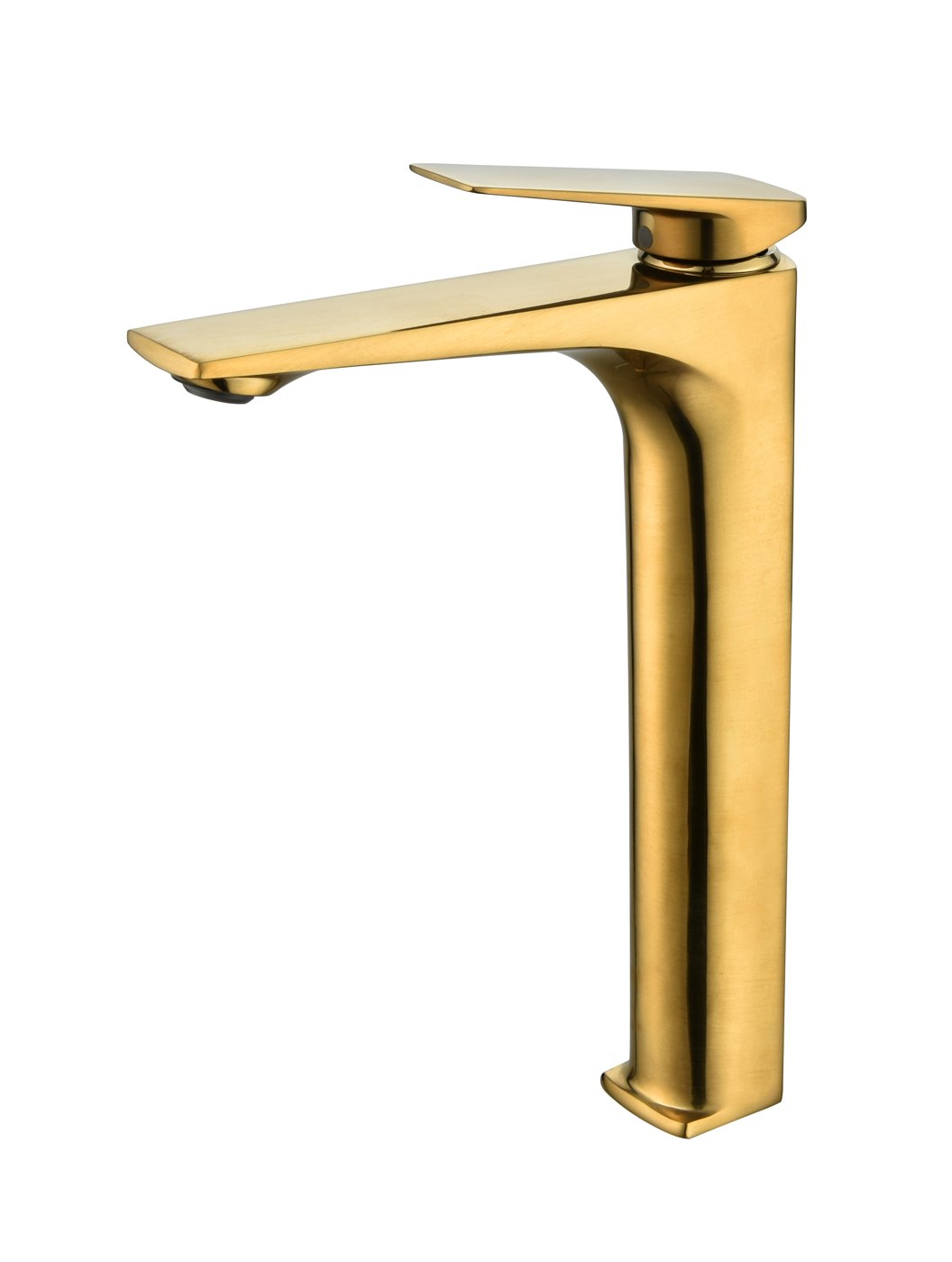 Product photo P0309
