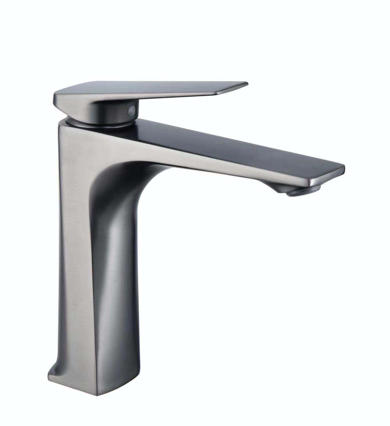 Product photo P0310