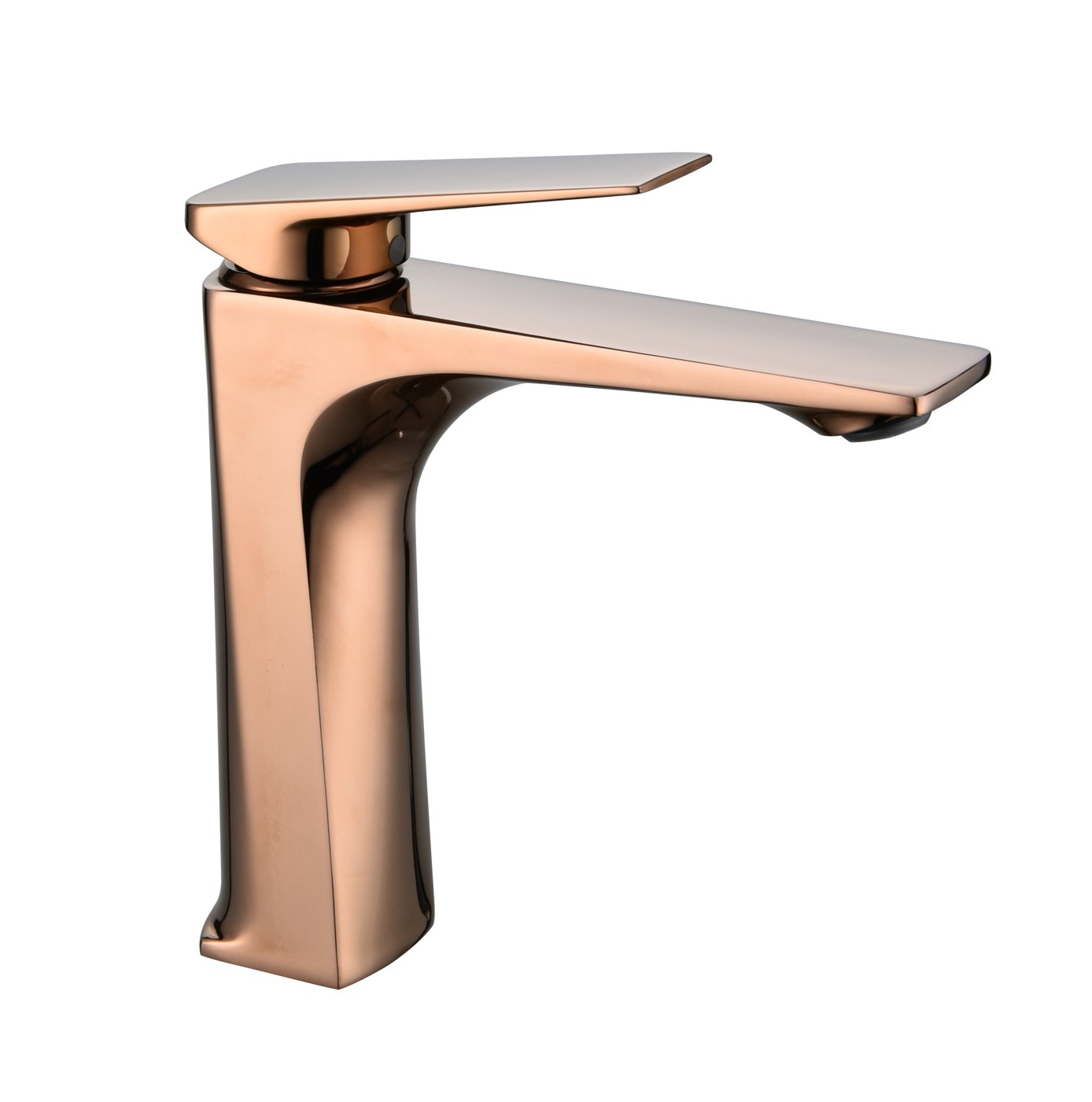 Product photo P0311