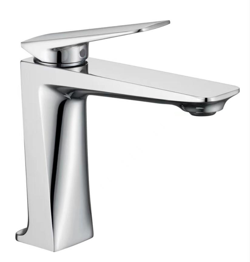 Product photo P0312