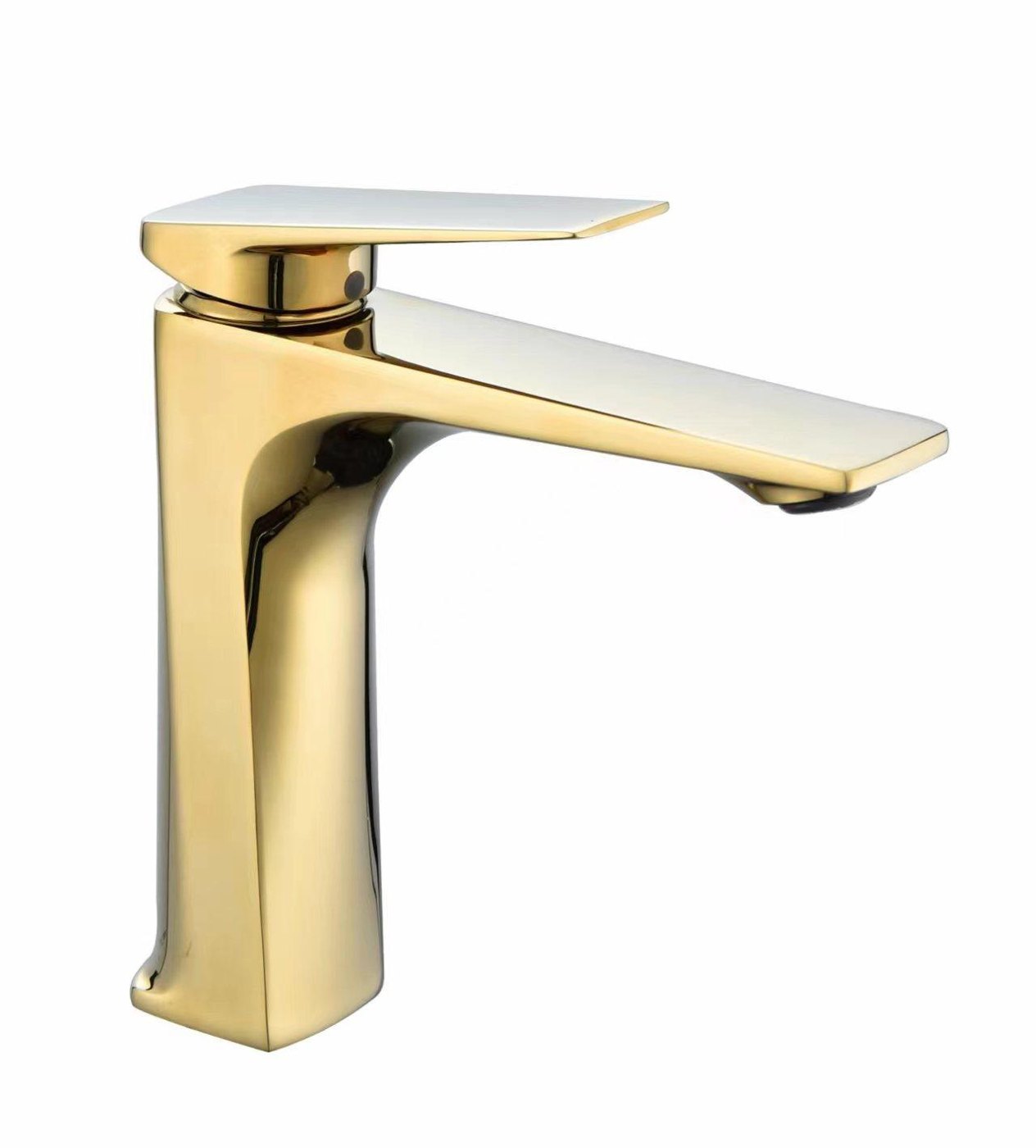 Product photo P0313