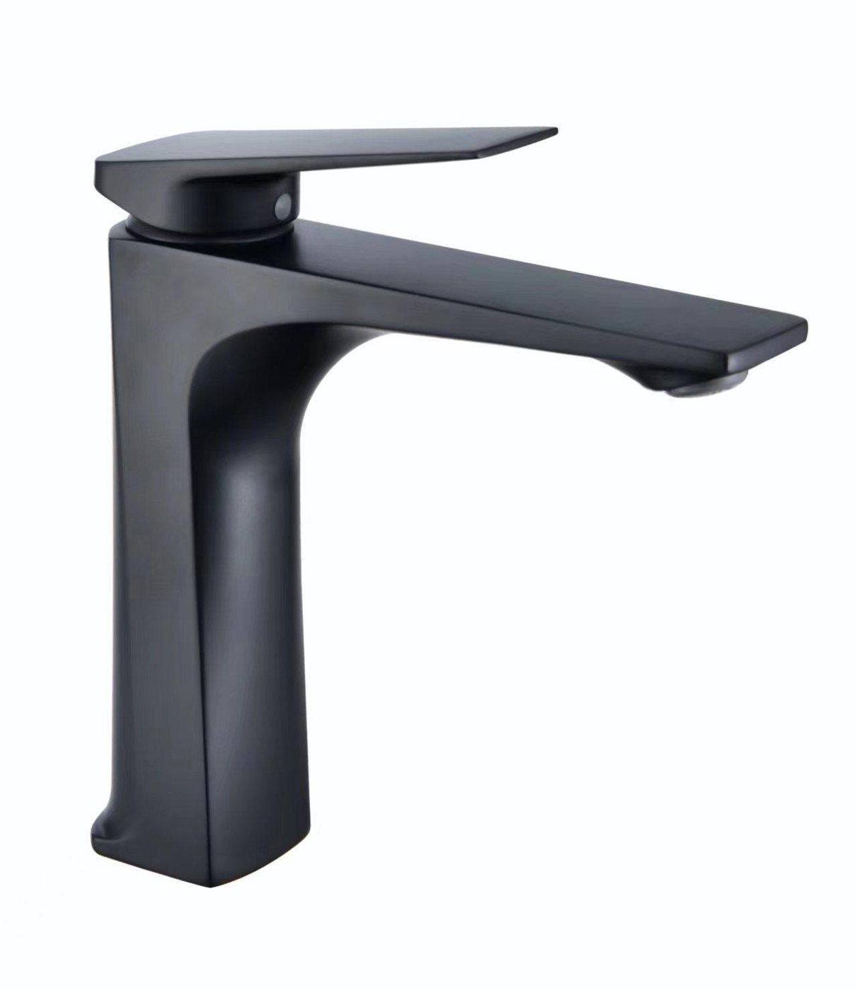 Product photo P0314
