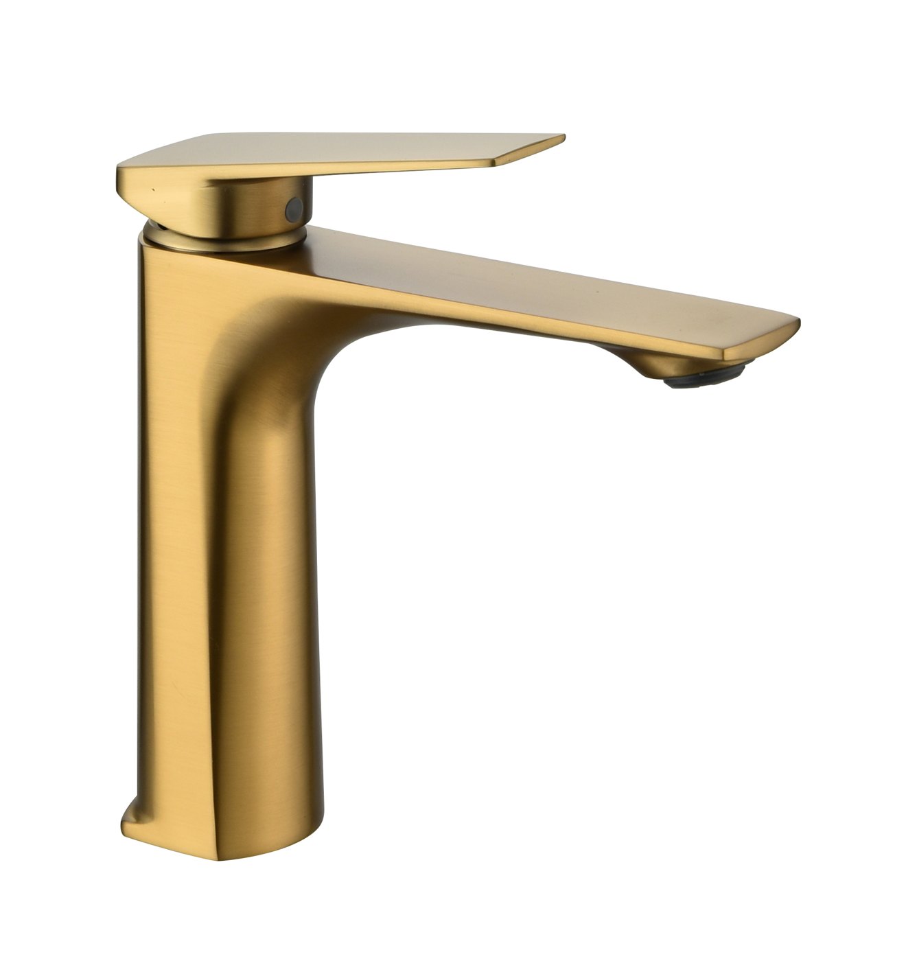 Product photo P0315