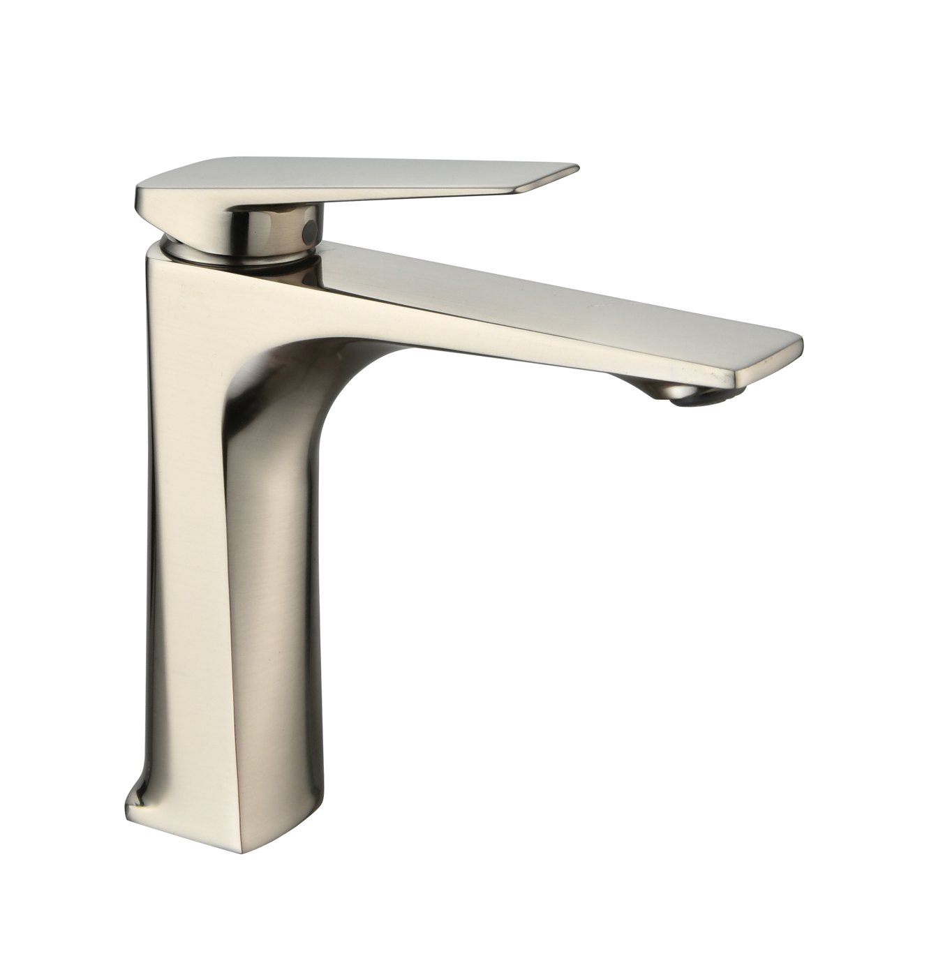 Product photo P0316
