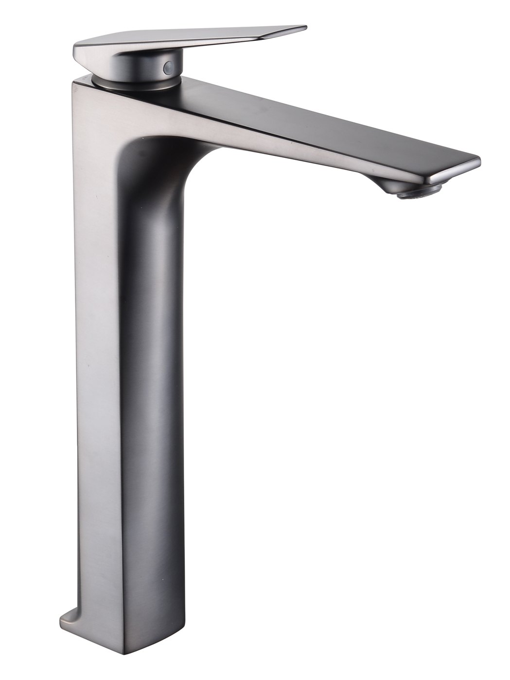 Product photo P0317