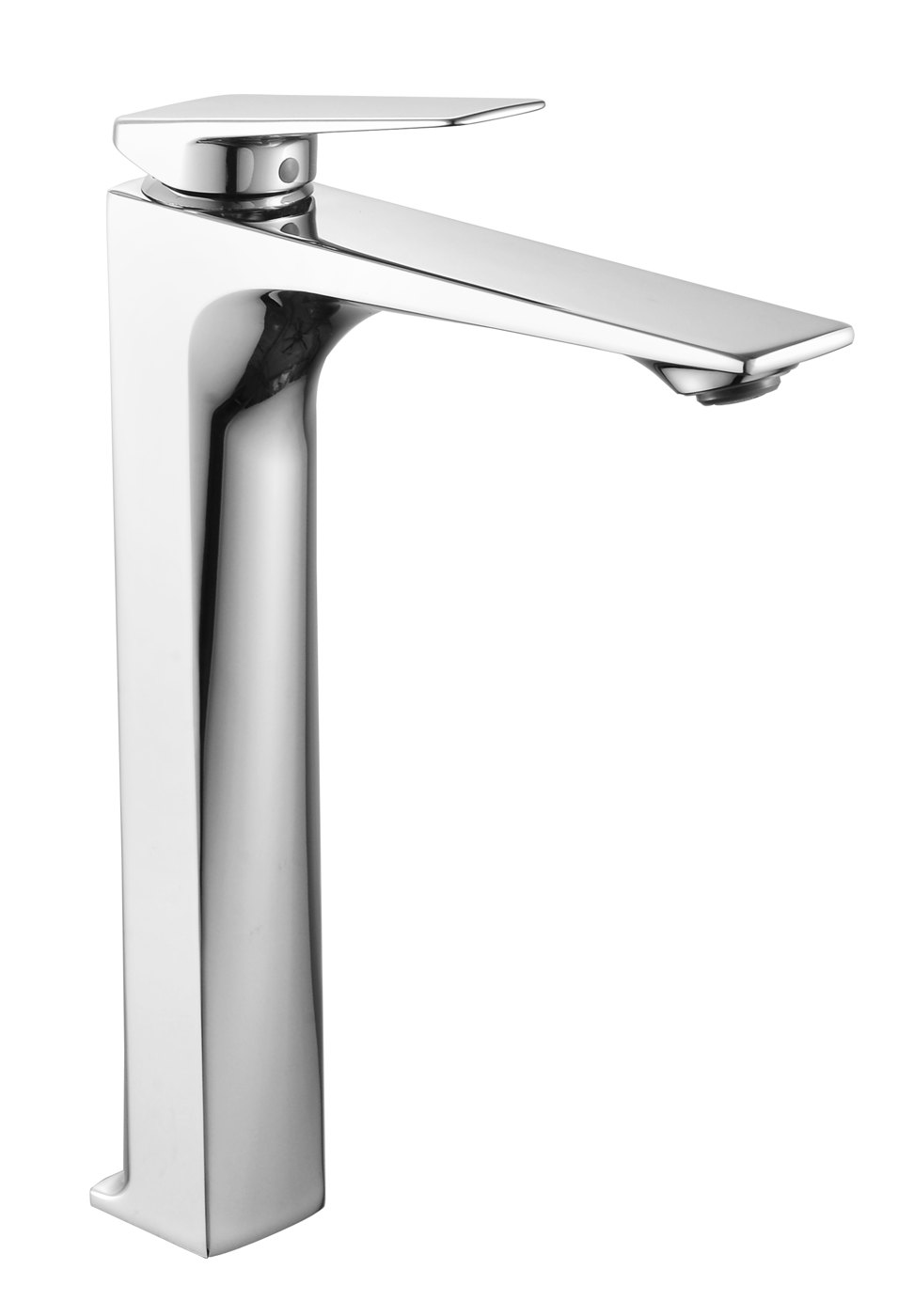 Product photo P0318