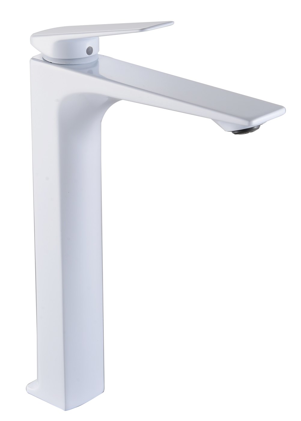 Product photo P0319