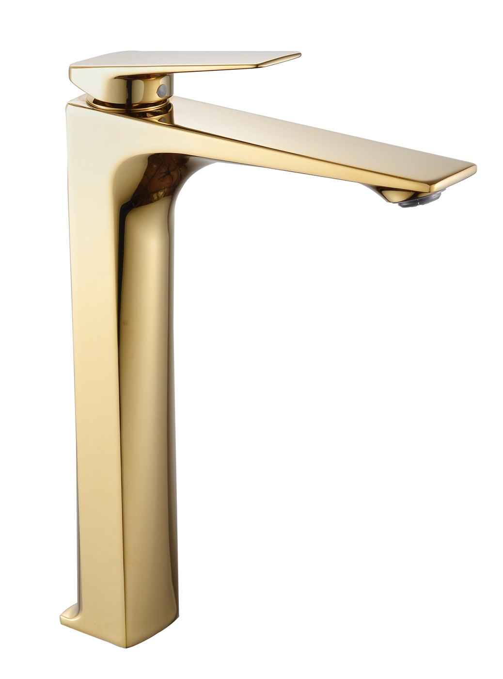 Product photo P0320