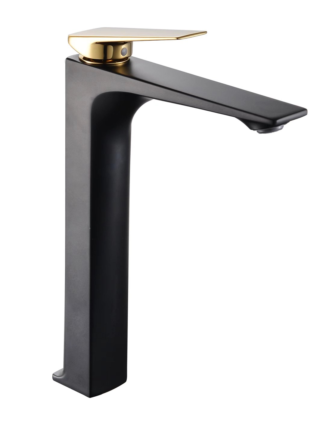 Product photo P0321