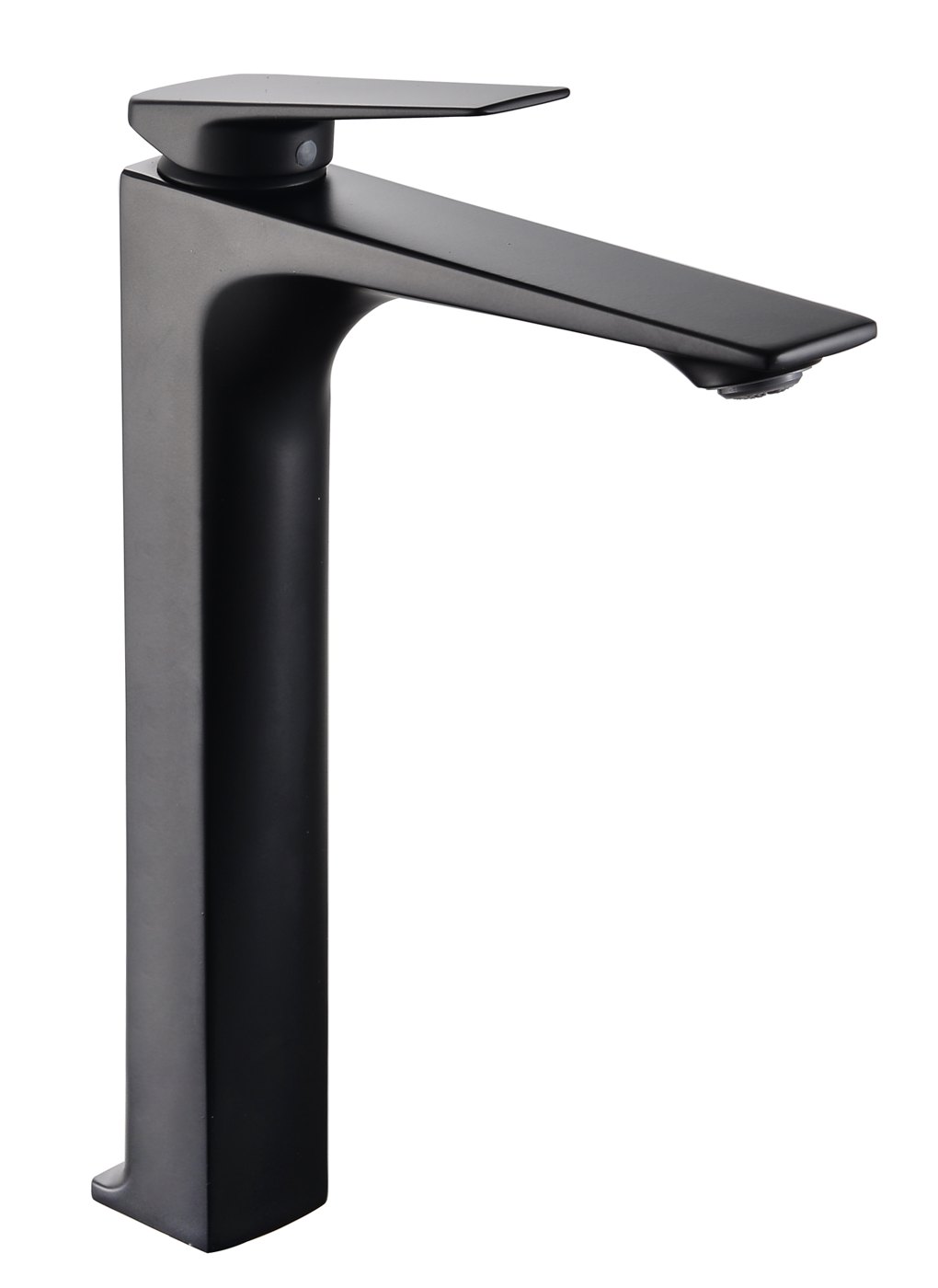 Product photo P0322