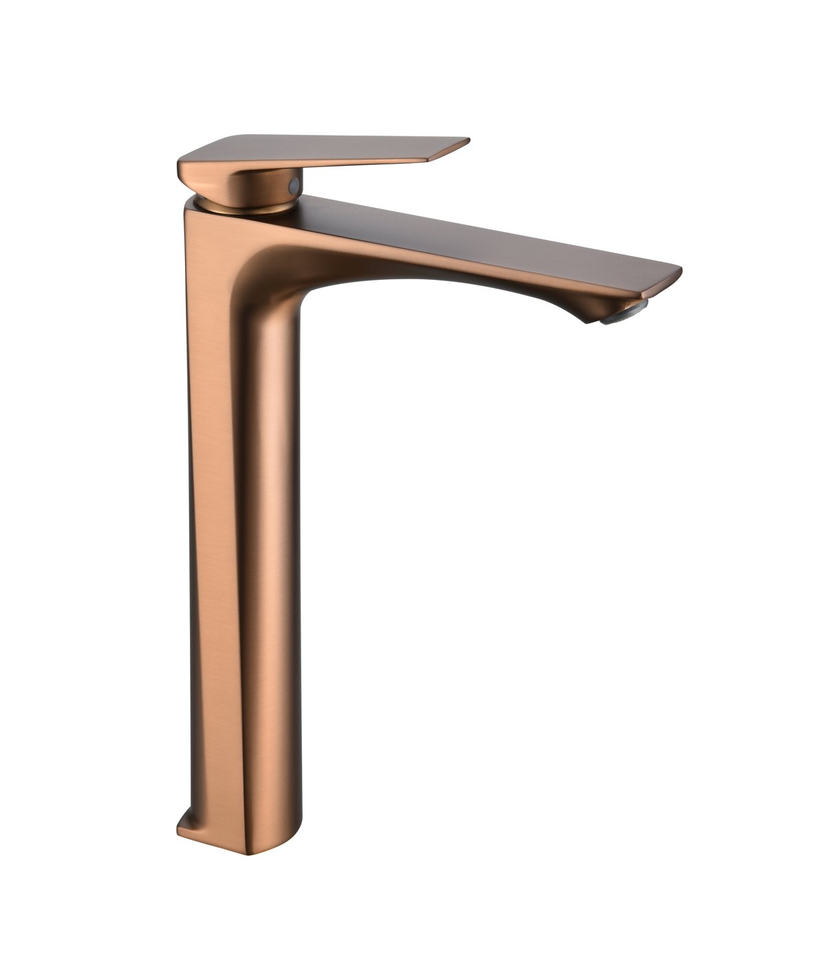 Product photo P0323