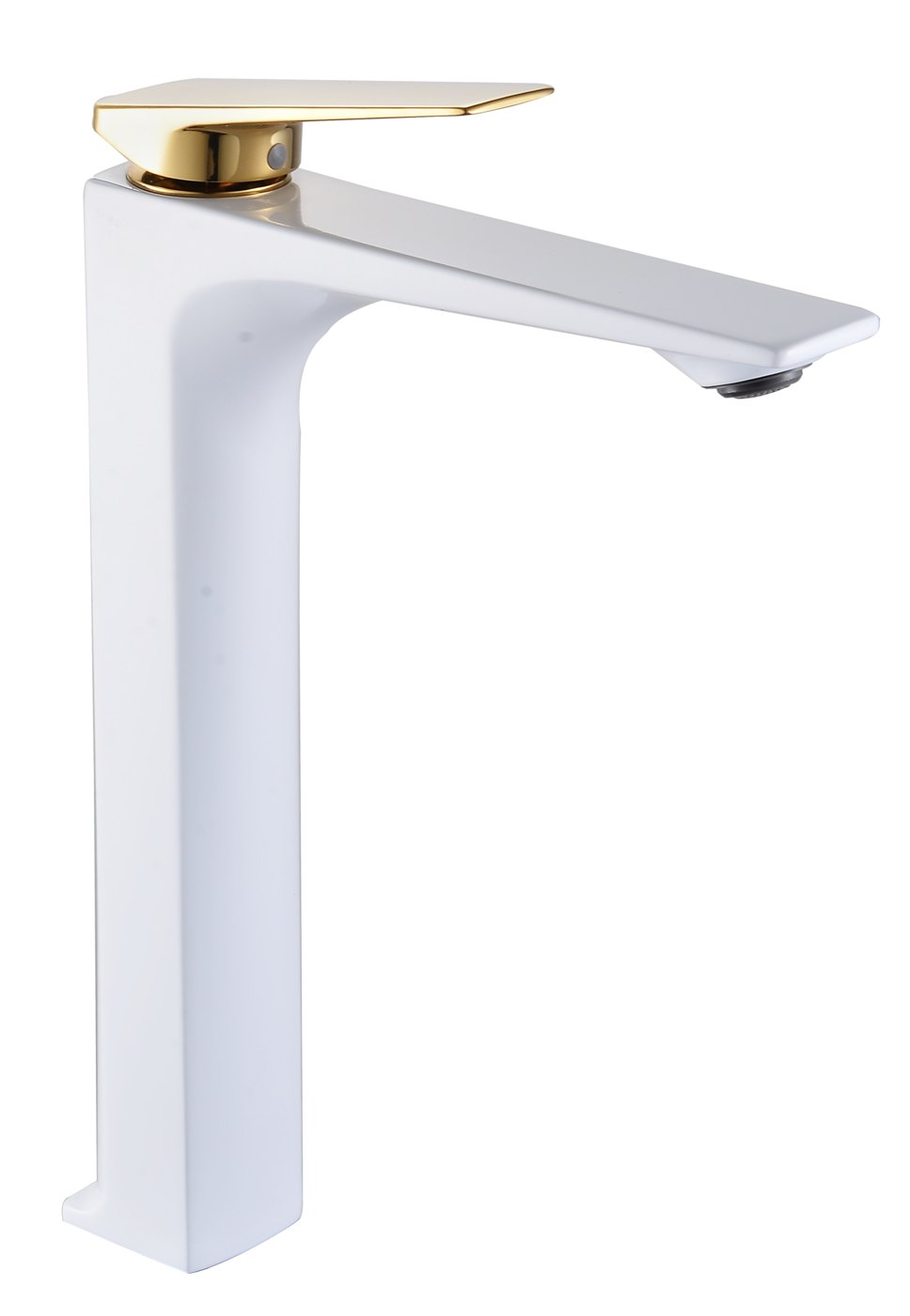 Product photo P0324