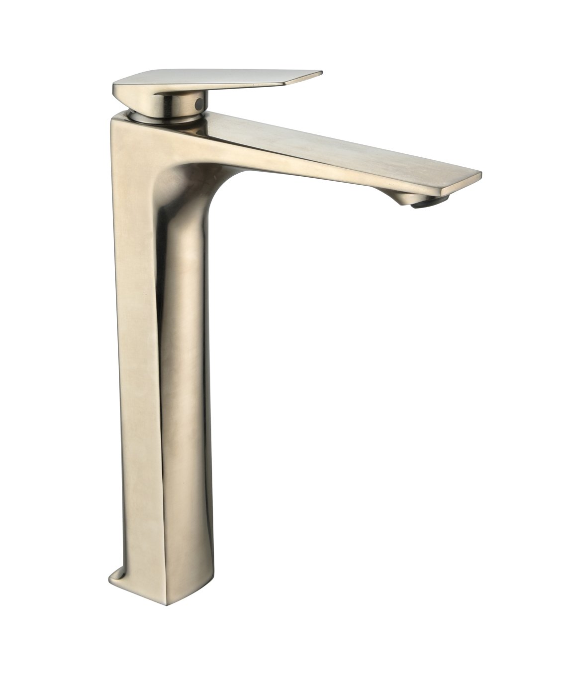 Product photo P0325