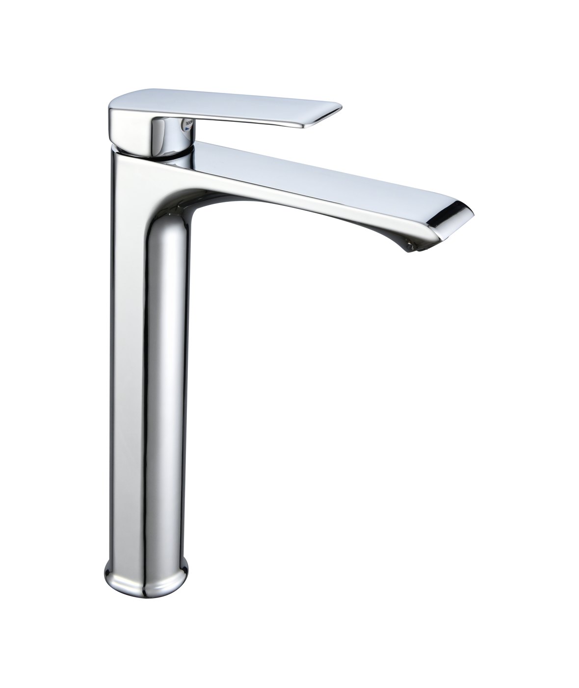 Product photo P0326