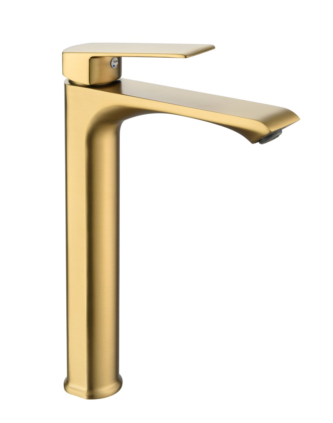 Product photo P0327