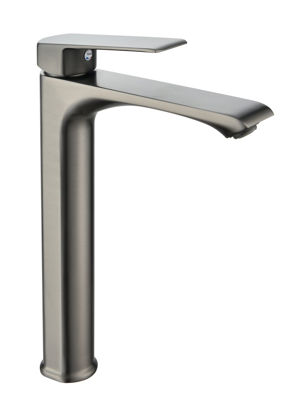 Product photo P0328