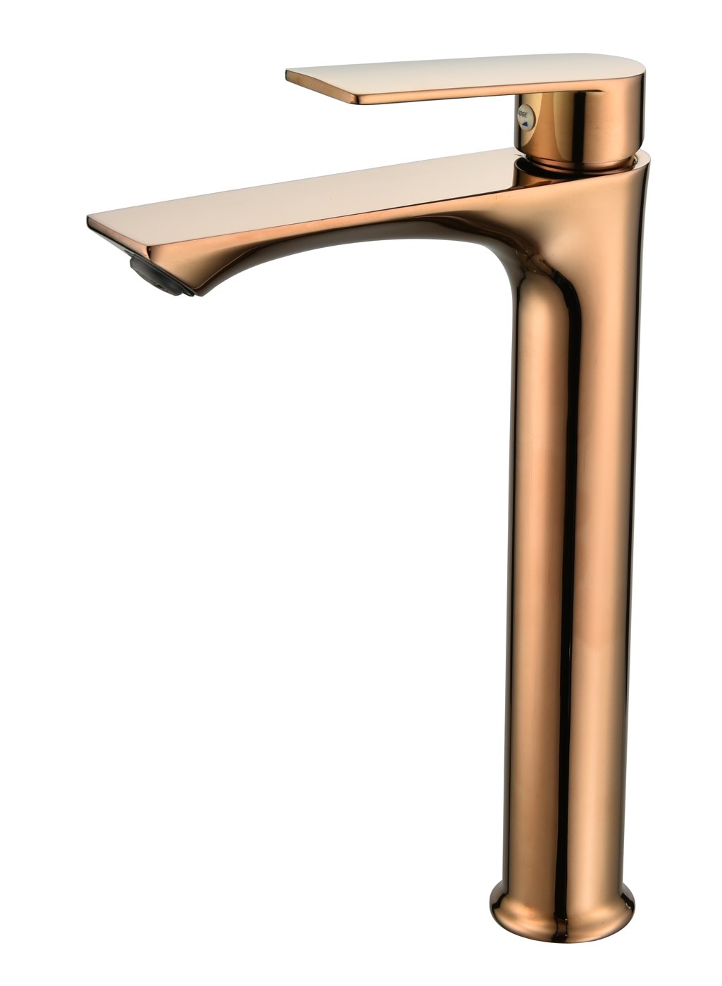 Product photo P0329