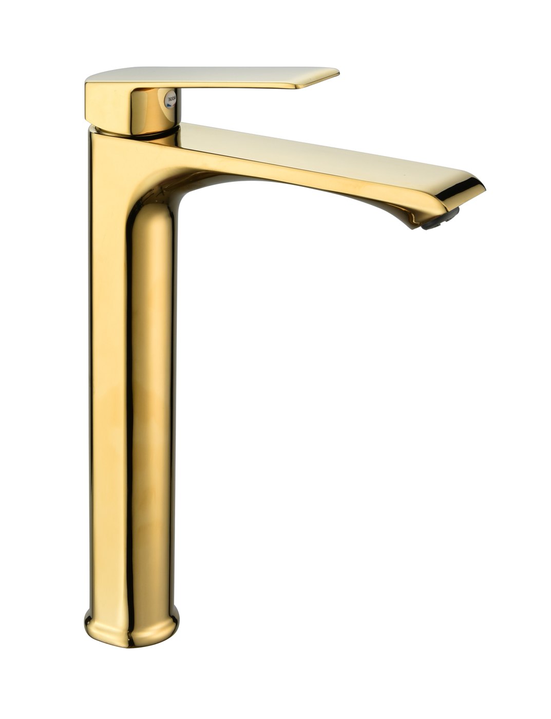 Product photo P0330