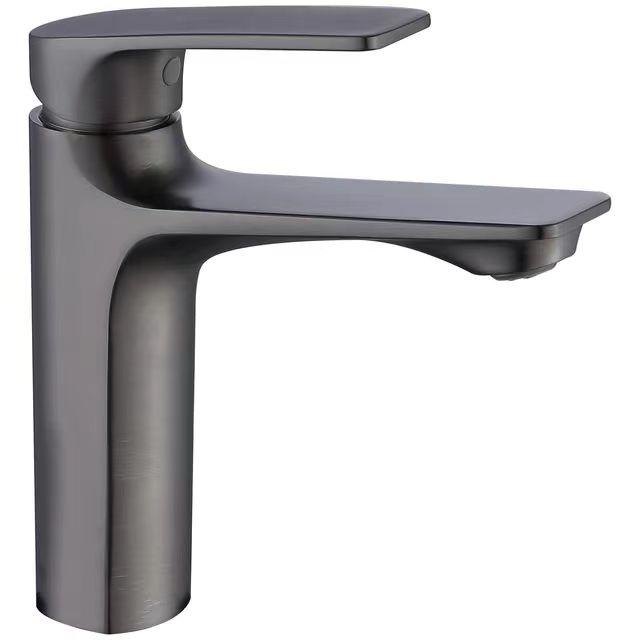 Product photo P0331
