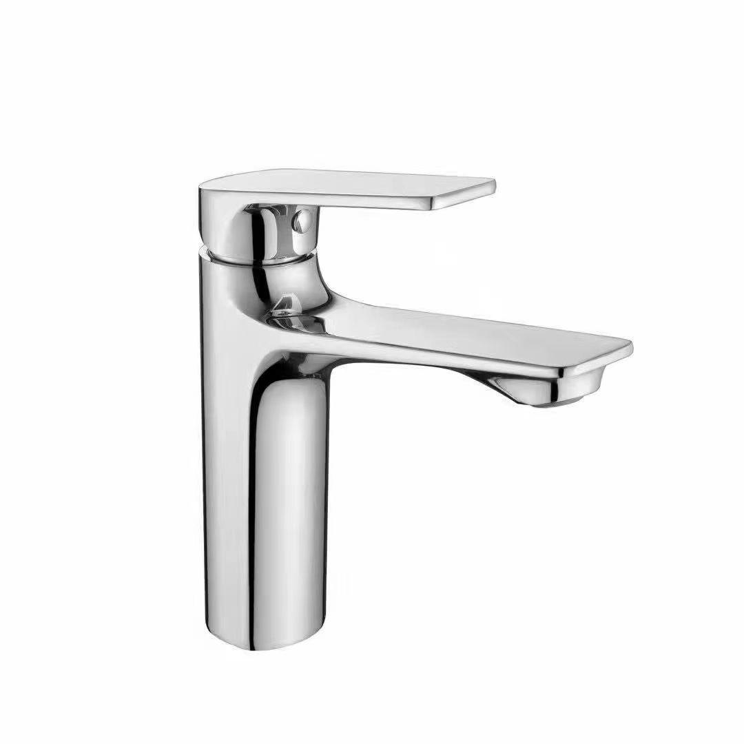 Product photo P0332
