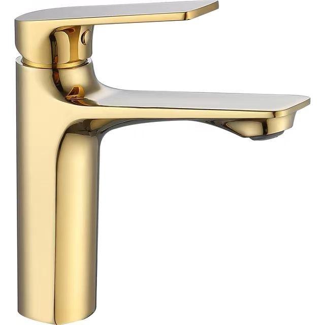 Product photo P0333