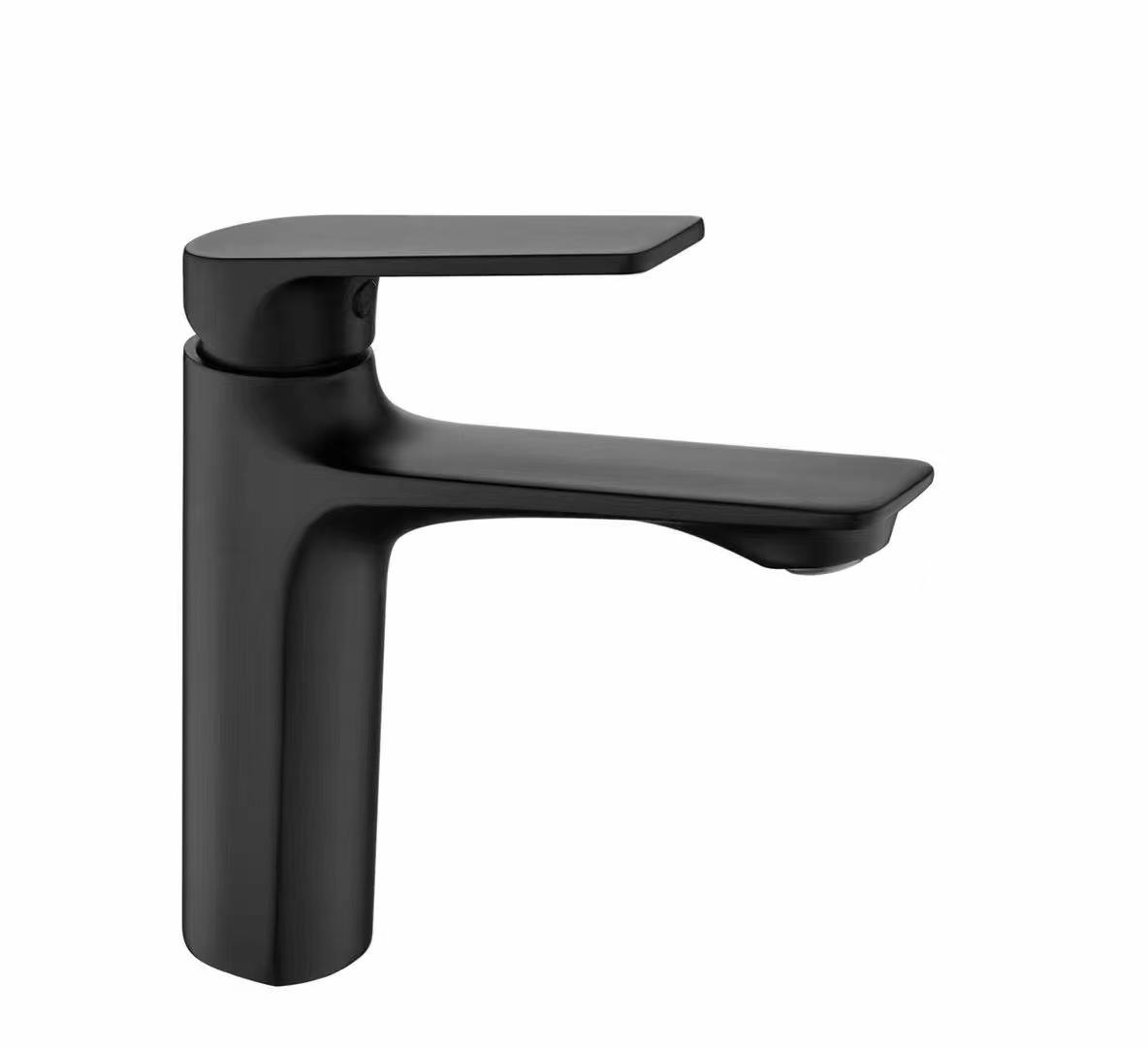Product photo P0334