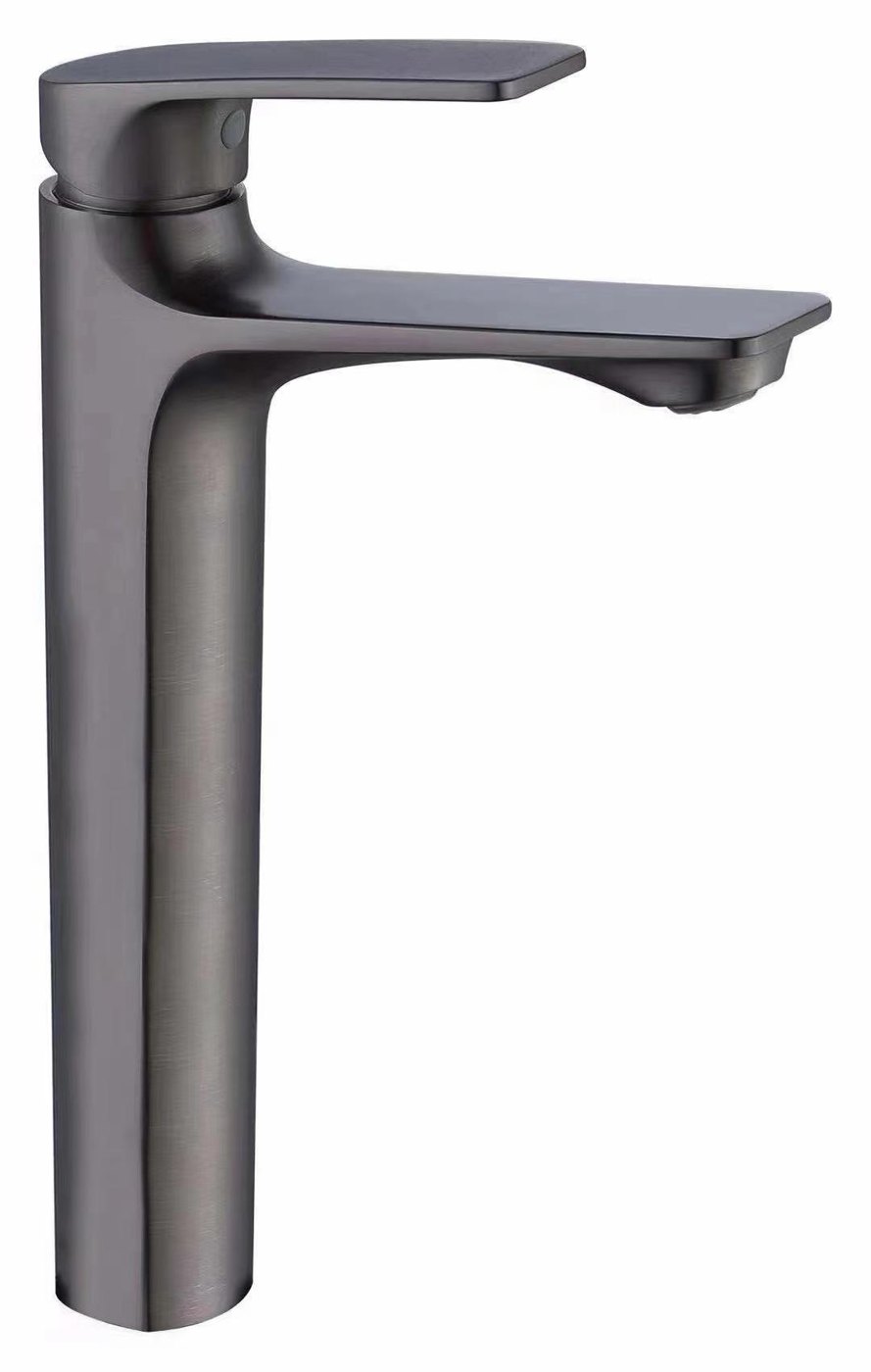 Product photo P0335