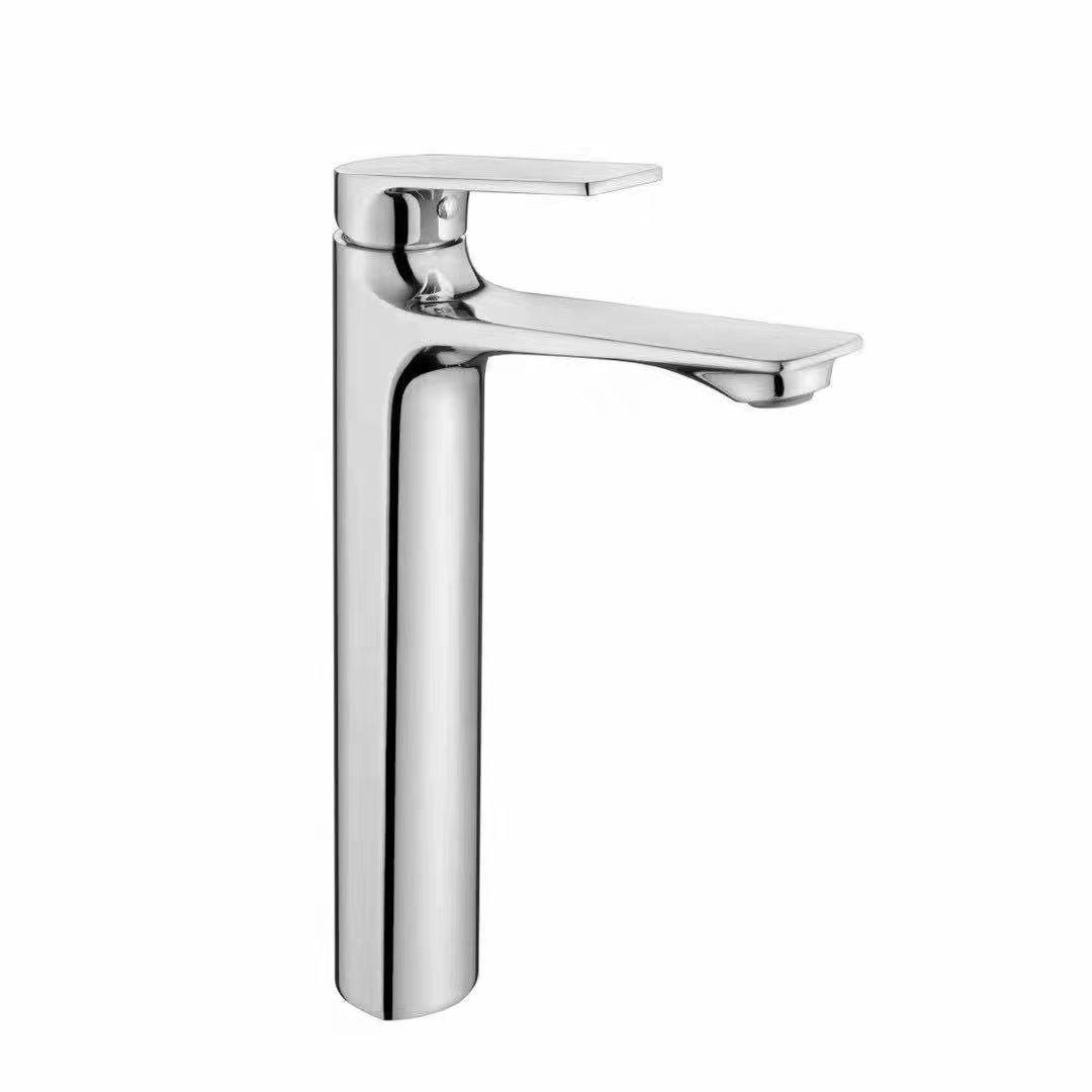Product photo P0336