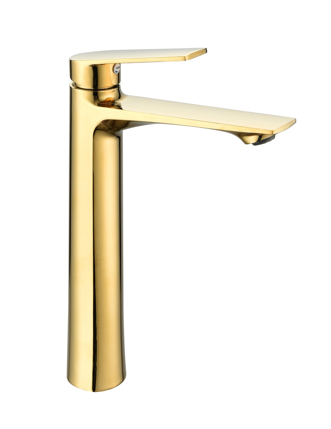 Product photo P0337