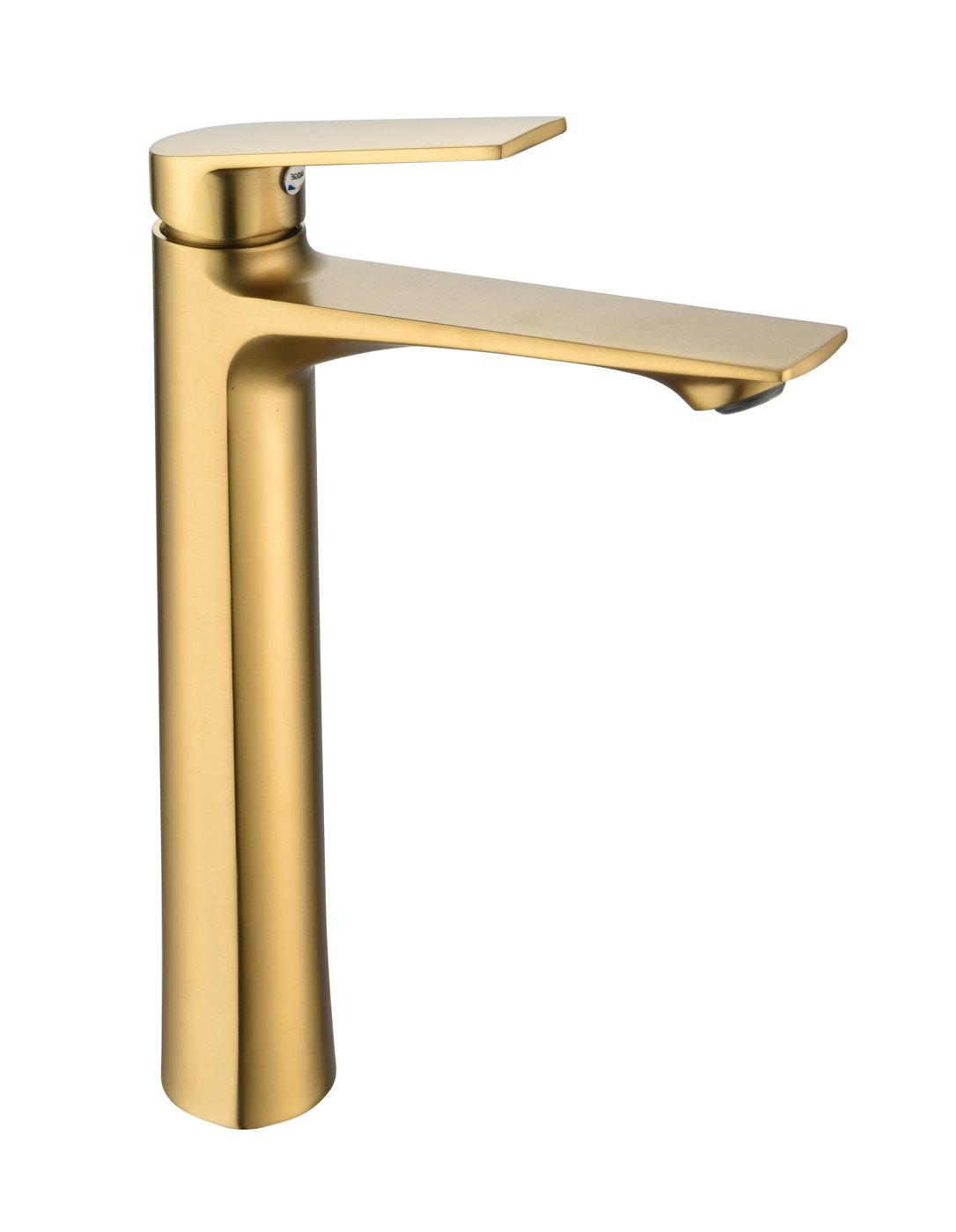 Product photo P0338
