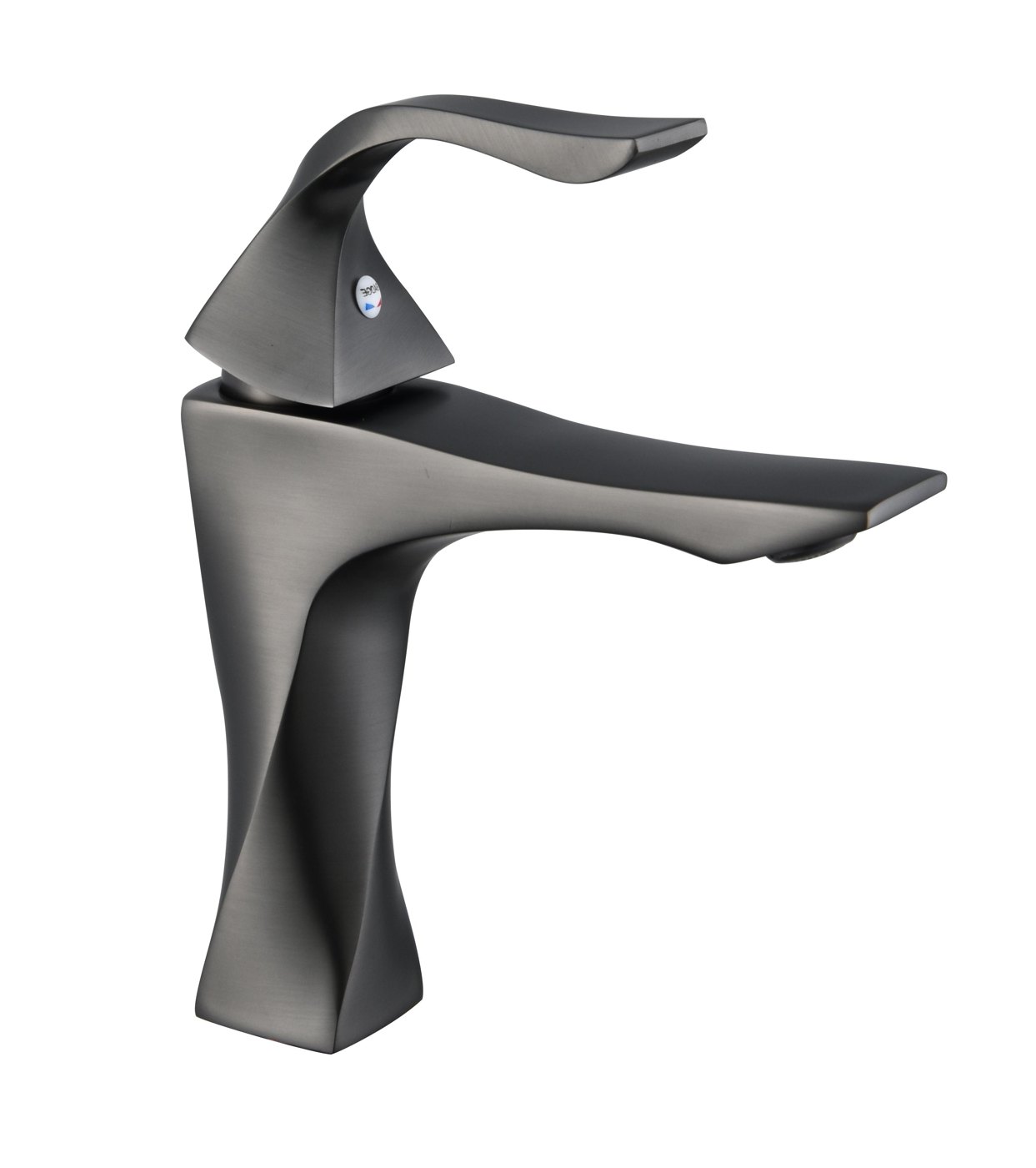 Product photo P0340