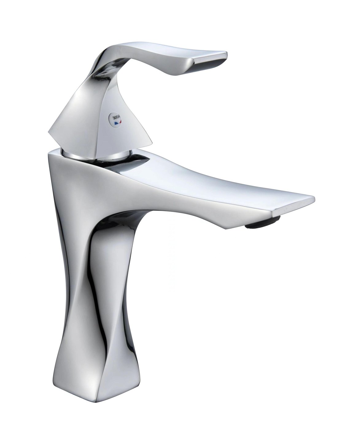 Product photo P0341