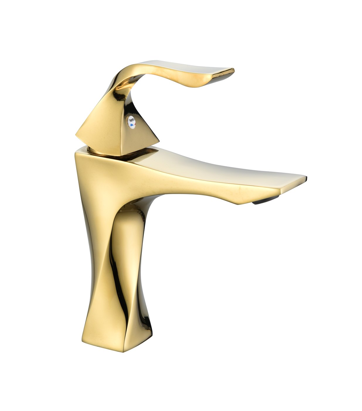 Product photo P0342