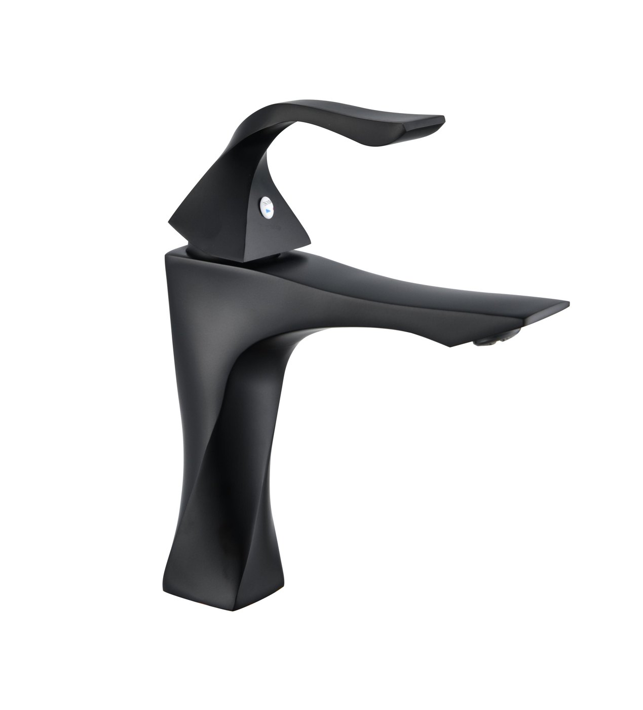 Product photo P0343