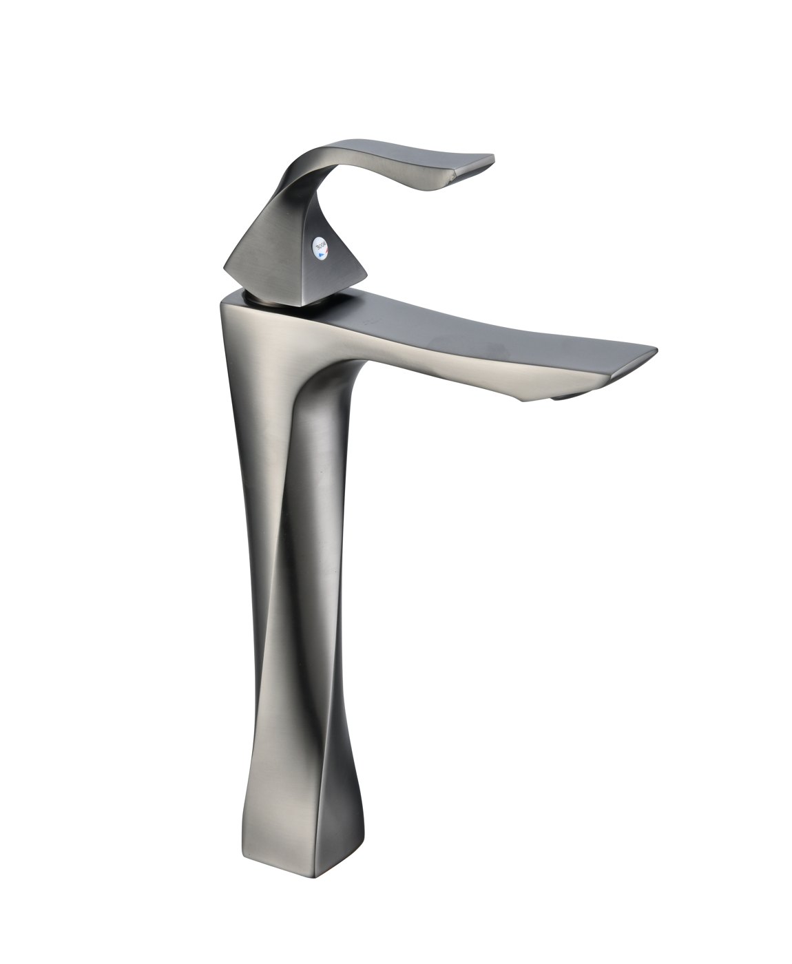 Product photo P0344