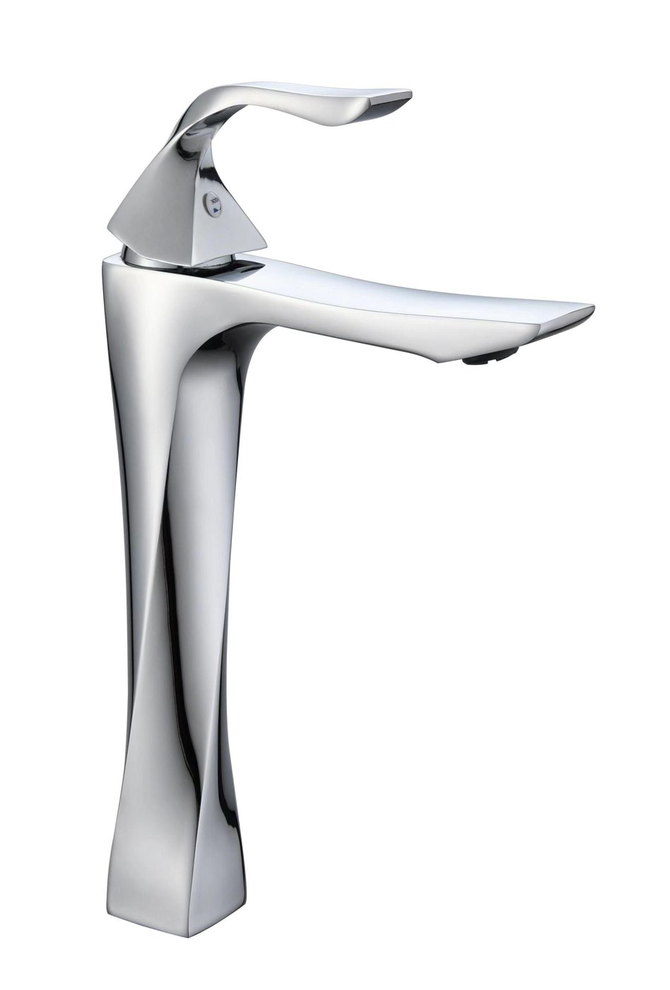 Product photo P0345