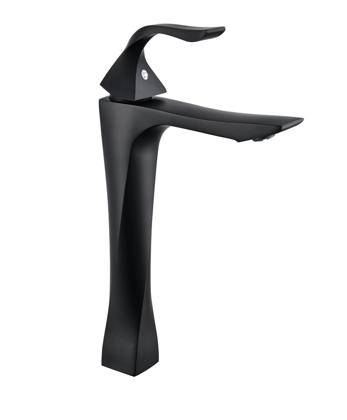 Product photo P0347
