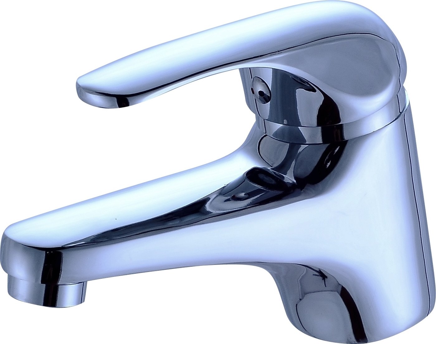 Product photo P0348