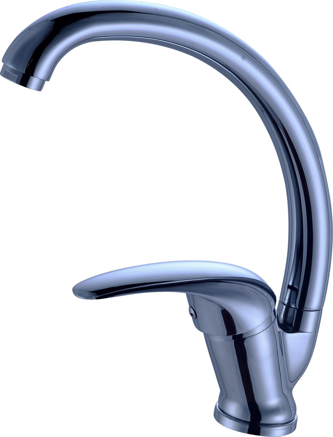 Product photo P0353