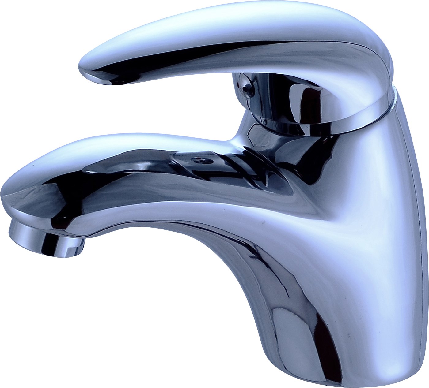 Product photo P0354