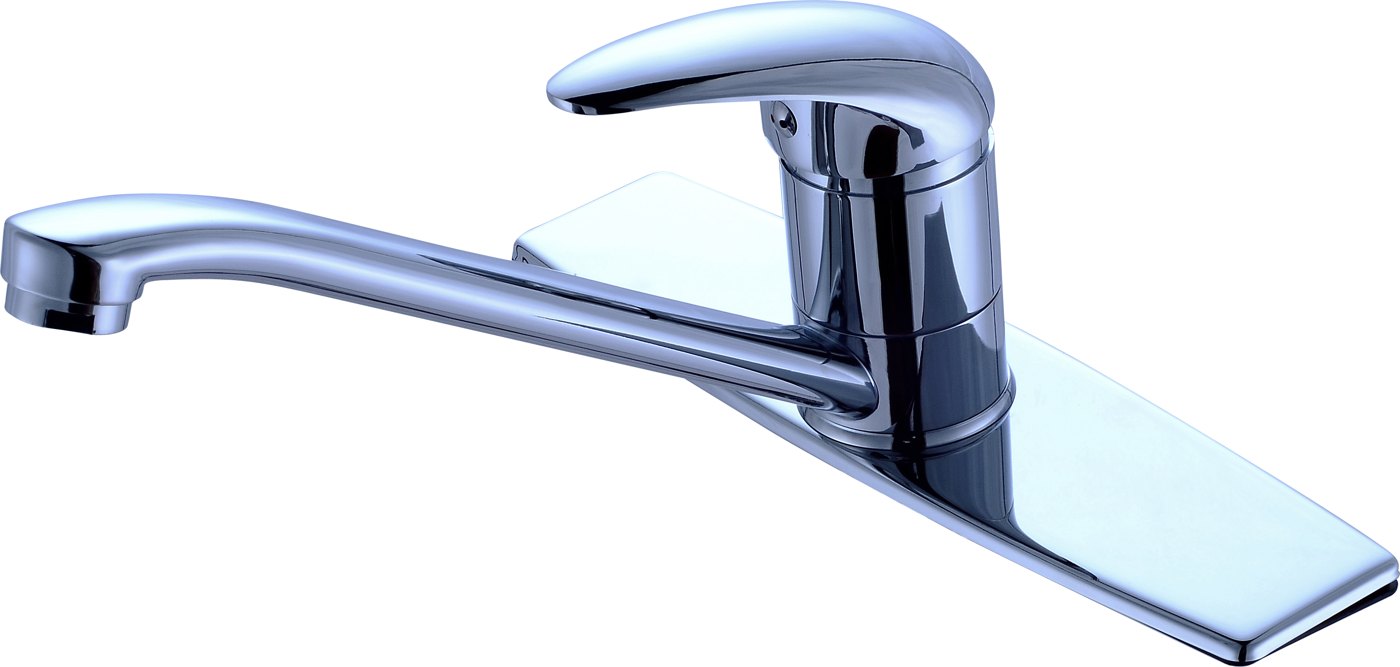 Product photo P0356