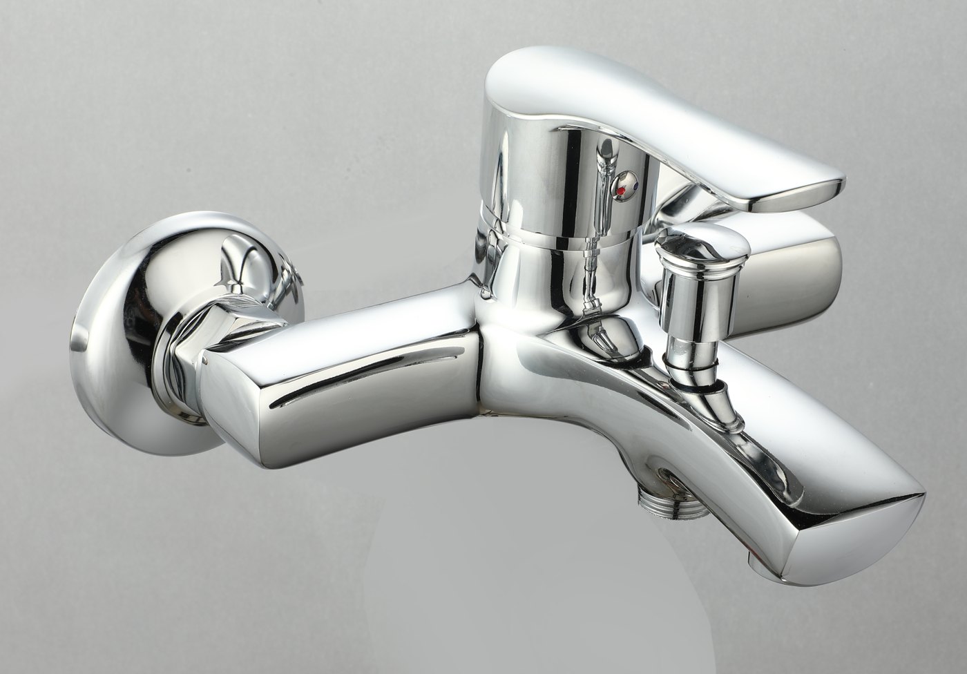 Product photo P0357
