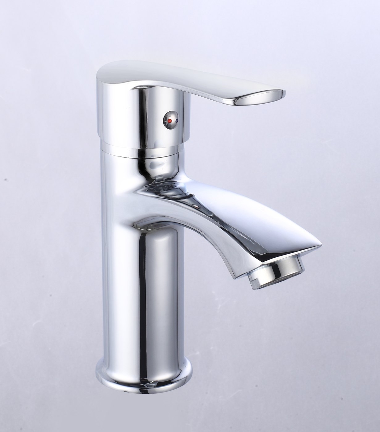 Product photo P0358