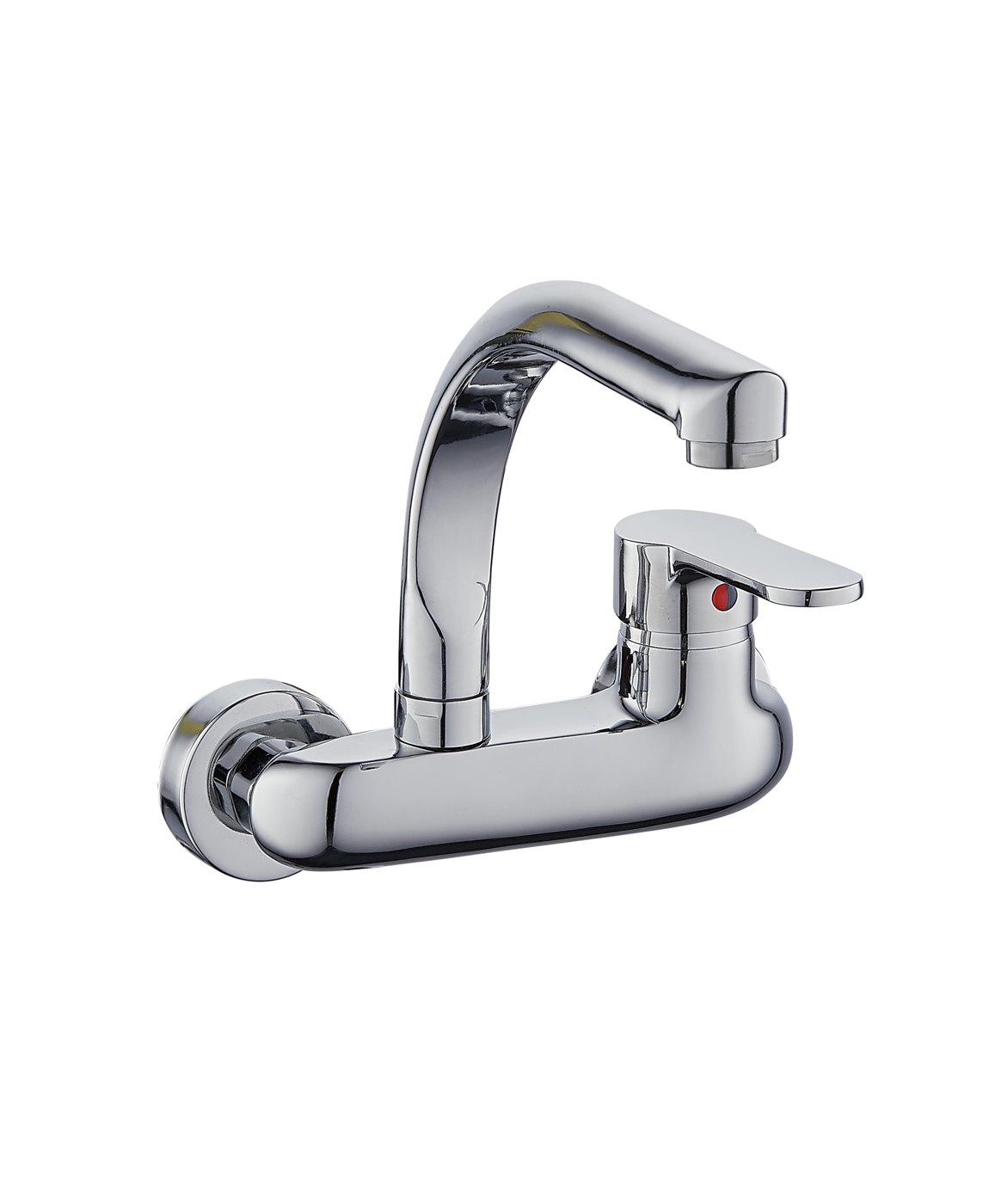 Product photo P0359