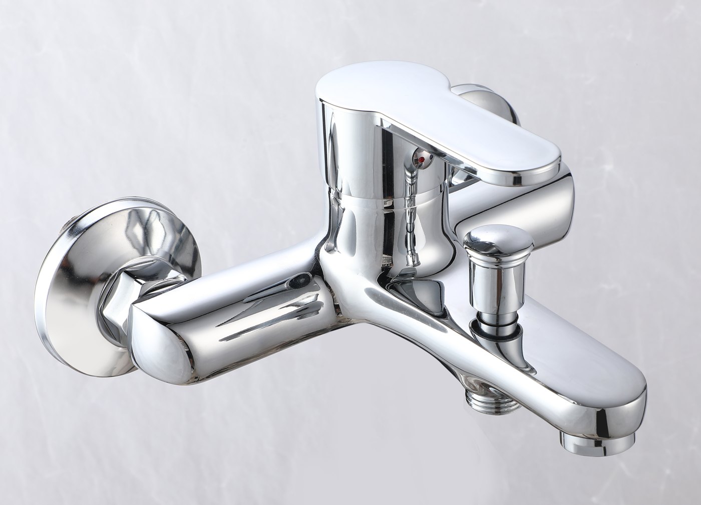 Product photo P0360