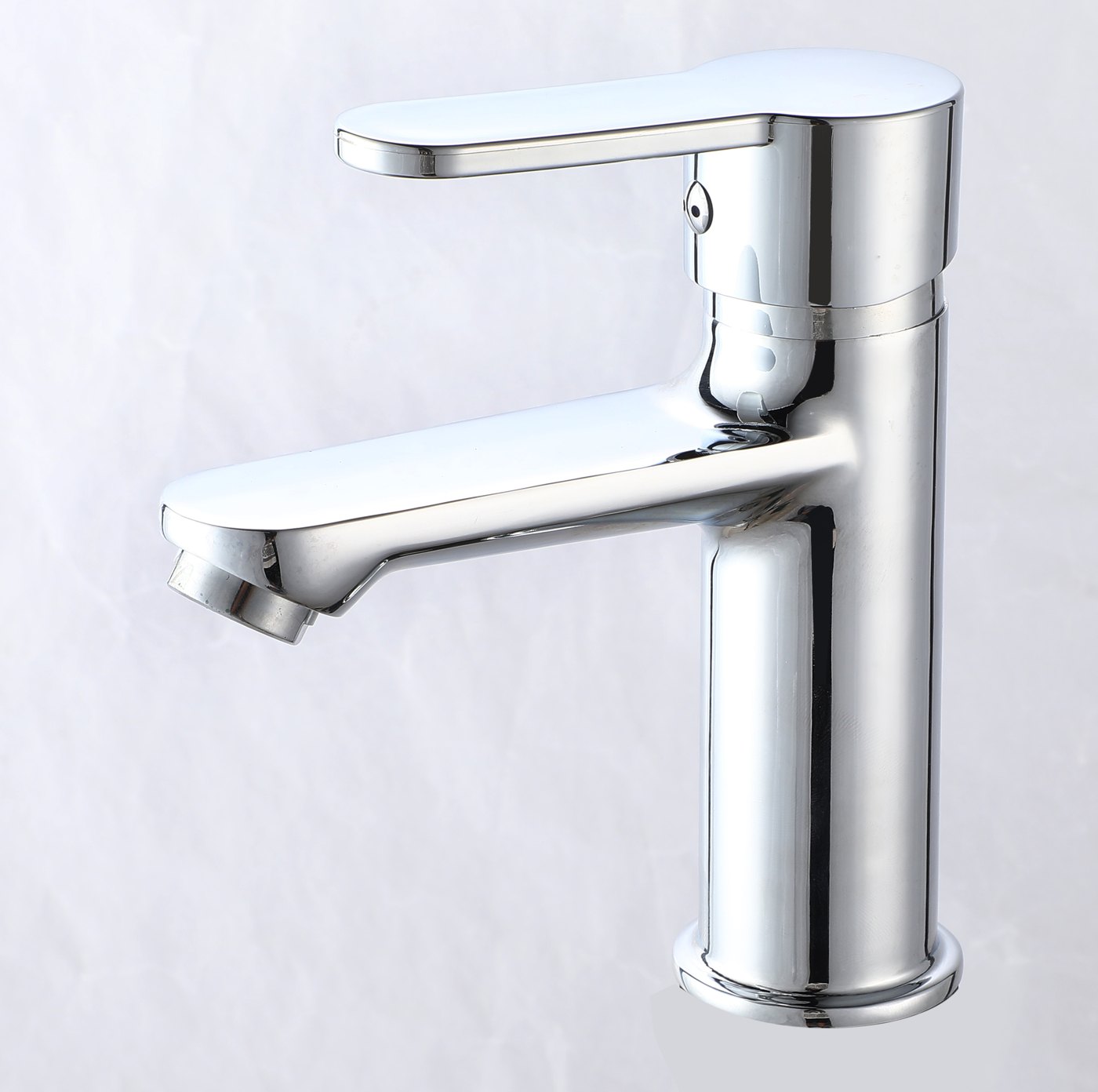 Product photo P0361