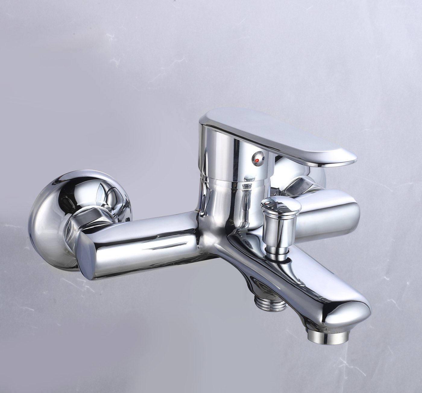 Product photo P0362